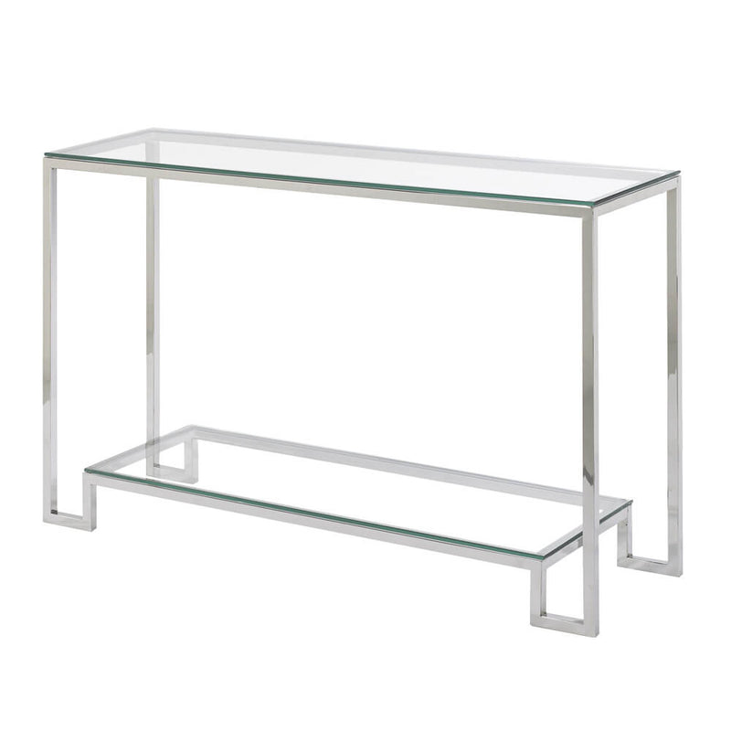 Krista Console Table