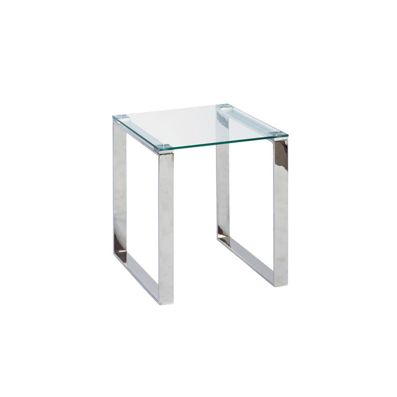 David End Table