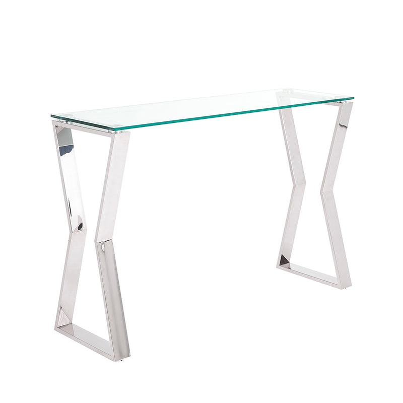 Noa Console Table