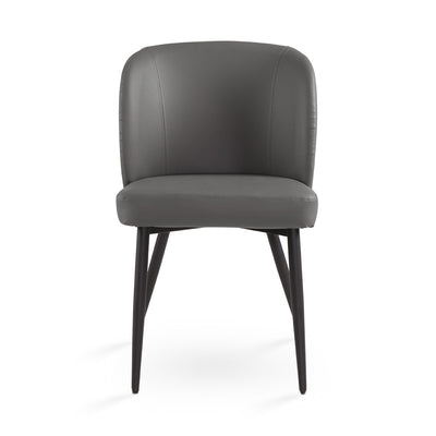 Grey Fortina Dining Chair #130027