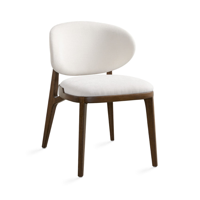 Clayton Dining Chair