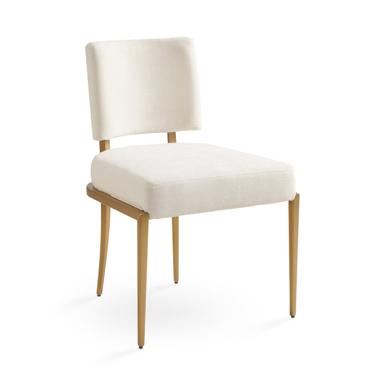 Oliver Dining Chair